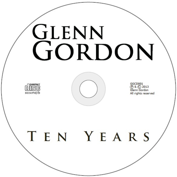 Cd front1